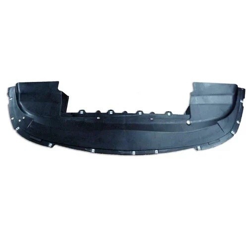For 2011 2014 chrysler 200 - for, 2011-2014