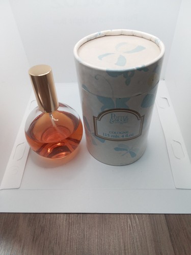 Vintage rare potter and moore - vintage,