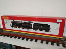 Hornby r2548 6 0 - (oo), 4-6-0