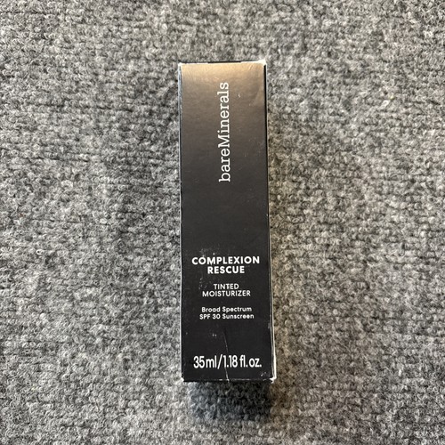 Nib bareminerals complexion - nib,
