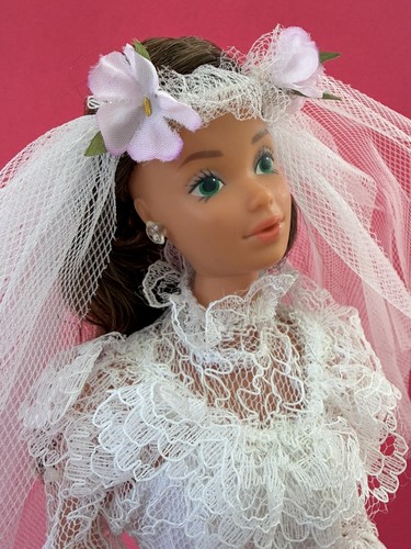 Rare vintage mattel - vintage, tracy