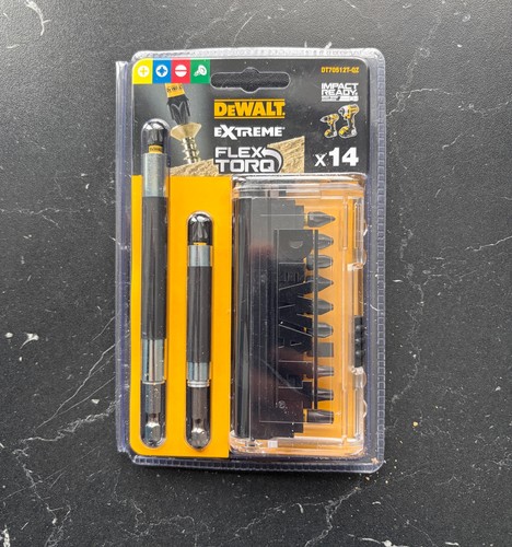 Dewalt dt70512t piece - dewalt,