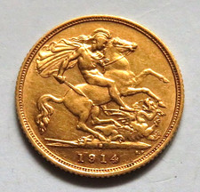 Australia 1914 sydney - ,