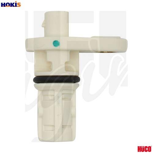 Sensor crankshaft pulse 131735 - sensor,