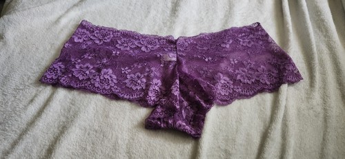 Underwear