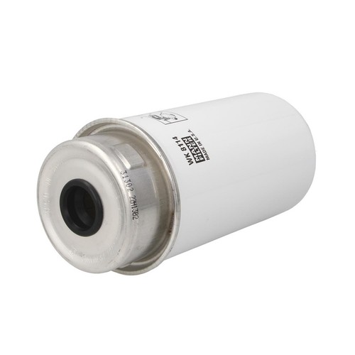 Fuel filter fits fendt - fuel,