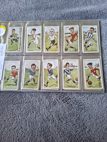 Players 1926 footballers - 1926,