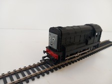 HORNBY R9050 Thomas The Tank Engine Friends DEVIOUS DIESEL Loco