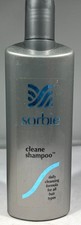 Sorbie Cleane Shampoo Daily