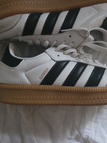Adidas samba - adidas,