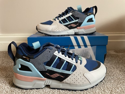 Adidas national park - national,