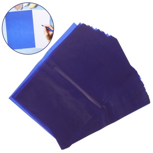 Sheets graphite paper - sheets, for