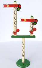 O Gauge  HORNBY SERIES No. 1