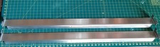 Gram Refrigeration  Freezer  Shelf Supports. 44cm £ per pair Gram F625 FREEPOST