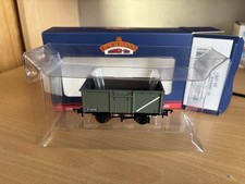 bachmann oo gauge 37-378, 16T