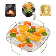 Air Fryer Rack for COSORI Air