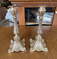Fraget warszawie silverplated - fraget,
