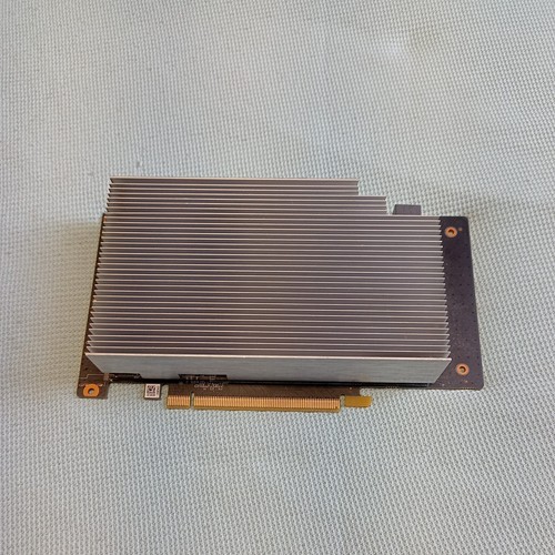 Manli p106 100 nvidia - p106,