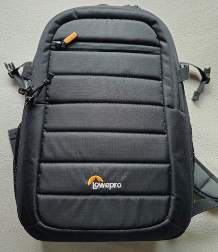 Lowepro tahoe 150 backpack - tahoe,