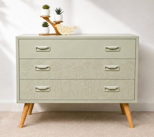 Plan fresco mid century - g,