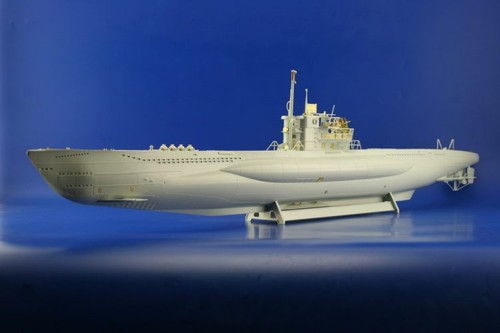 Eduard ed53015 type - ed53015, 1:72
