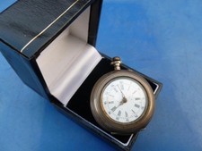 Remontoir, Cylindre, 10 Rubis