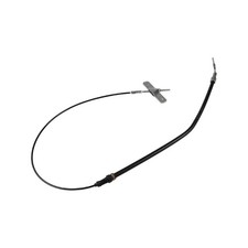 Handbrake Cable Front Main