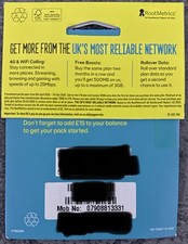 0790 8813331 Gold VIP Mobile