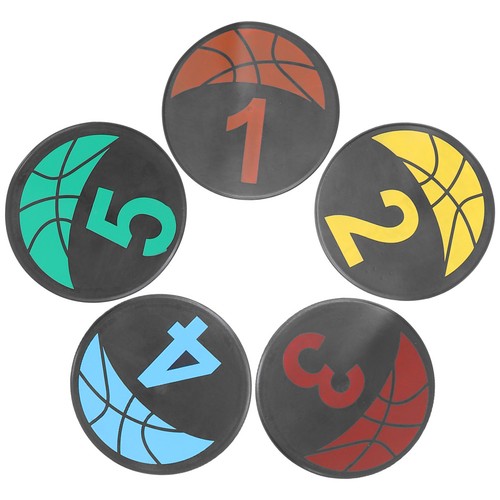 Football training tool - ,