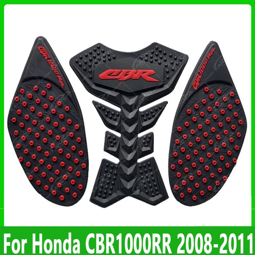 For honda cbr1000rr 2008 - for,