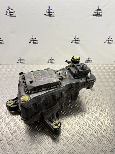 Peugeot partner adblue tank - partner,