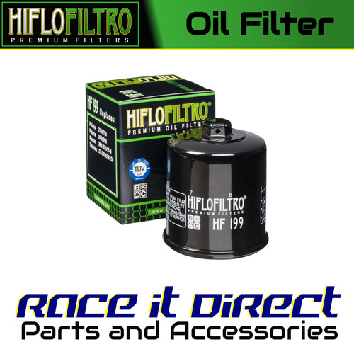 Oil filter for tohatsu mfs - tohatsu,