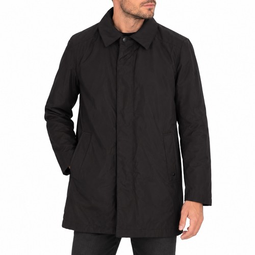 Strellson castello men coat - castello,