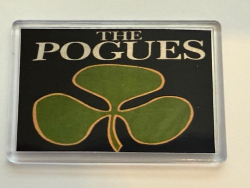 The pogues english celtic - the, english/celtic