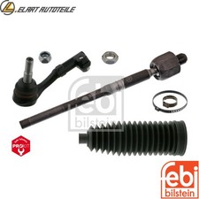 TIE ROD 40515 FOR BMW