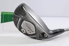 Titleist 910H #3 Hybrid / 19