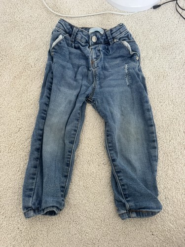 Primark boys denim - boys,