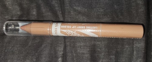 Miss sporty lip - lip, colour