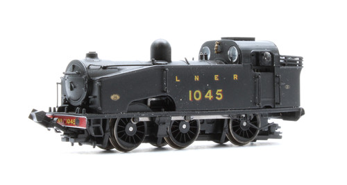 Sonic gauge s2102 lner - sonic,