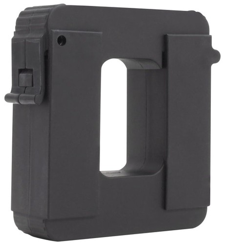 Eaton 100 333mv - eaton, cs-sp-2-100-333mv