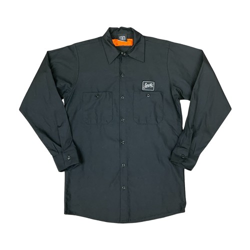Bnwt deadstock sailor - bnwt,