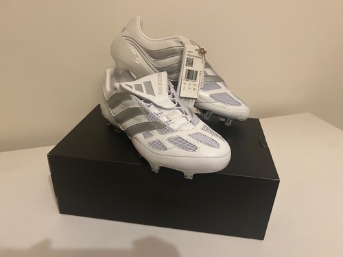 Adidas predator precision - predator,