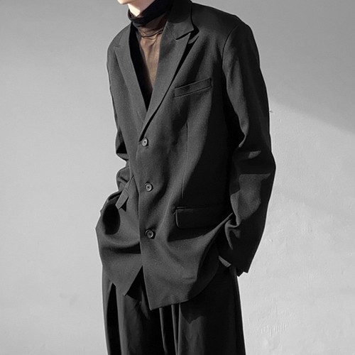 Casual base shirts brand new - base,