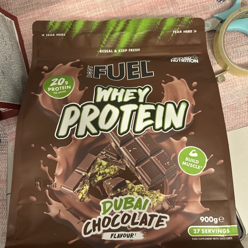 Applied nutrition body - applied,
