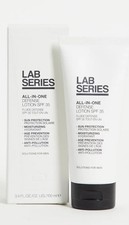 LAB Series All-in-One Defense