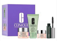 Clinique Fan Favorites 4 pc