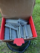 Hilti BX3 36mm Nails