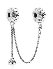 Pandora Grains of Wheat Energy