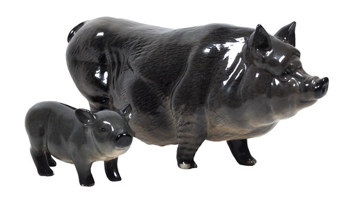 Royal doulton vietnamese - royal,