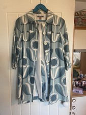 Orla Kiely jacket 12 (size 2)